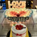 티철판요리 | [광교] 수원 맛집, 기념일에 가기 좋은 티철판요리 평일 코스요리 식사 후기