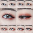 코코꼬끼 - 전주시 완산구 효자천변1길 36-8 | 코코꼬끼