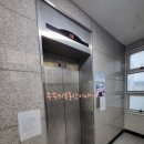 구암동150 이미지