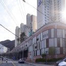 경보이리스힐당리아파트 이미지