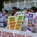 공단청사 화장실 이미지