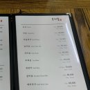 제주축산농협 축산물공판장 | [애월읍 한우맛집] 제주축산농협 축산물공판장 도치돌가든-깨끗한 농장 지정 한우