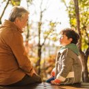 초연한의원 이미지