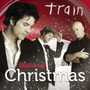 Train - Shake Up Christmas 이미지