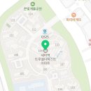 세교현대치과의원 이미지