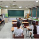 고차원다빈치학원 네이버블로그
