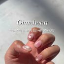 니가젤예뻐네일 이미지