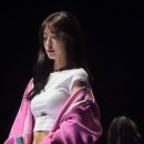 아린 이미지