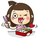 한결주유소 이미지