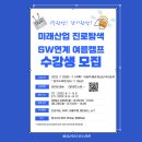 횡성군청소년수련관 이미지