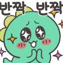니어앤디어브런치카페 이미지