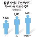 지엔미미용실