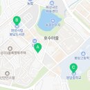 샘마을길 8 이미지