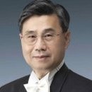 한국화학 헤럴드경제