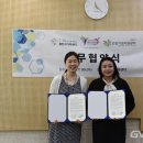 (주)하롱베이푸드