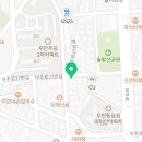 우만공인중개사사무소 이미지