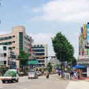 경희고래한의원 이미지