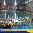 나주실내수영장 이미지