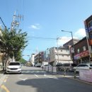 은행2동제3공영주차장 이미지