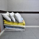 피카소모텔 이미지