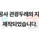 놀핏