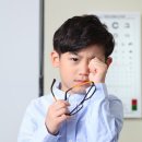 건양안경 이미지