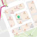 남양다산56 이미지