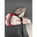 (주)코맥 이미지