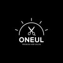 오늘은 헤어 이미지