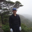 용산-75 이미지