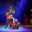 연극-동화속 이야기 이미지