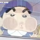 Born PC&cafe 이미지