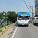 왕장3리 이미지