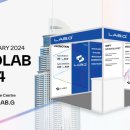 월드의료기기 이미지