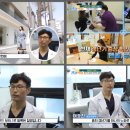 박영선내과 네이버블로그