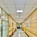 부천삼성요양병원 이미지