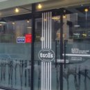 톨스돈카츠 이미지