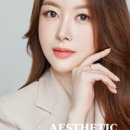 새얀스킨케어