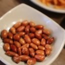 풍성양꼬치 - 고양시 일산서구 주엽로 80 | 풍성양꼬치