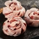 고반식당별관