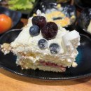 초량돼지갈비 이미지