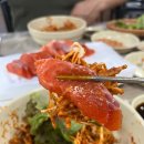 뚠뚜니횟집 이미지