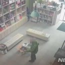 호약국 이미지