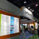 박철수농장 이미지