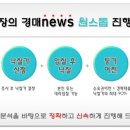 GS25공릉우방 이미지