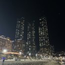 부산세탁마트 | 부산여행 해운대 숙소 추천 엘시티레지던스 오션 어라운드 스위트룸 내돈내산 후기
