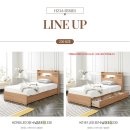 H6686 네이버블로그