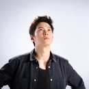 주원고개 이미지