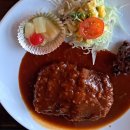 배꼽시계 이미지