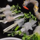 하루일식 이미지